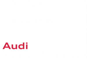 Audi North Orlando