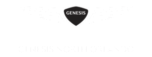Genesis North Orlando