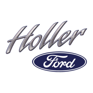 Holler Ford