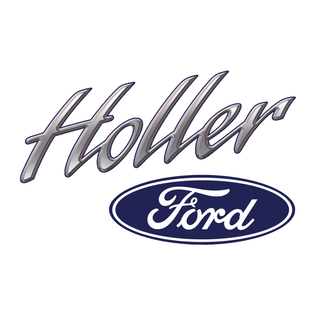 Holler Ford