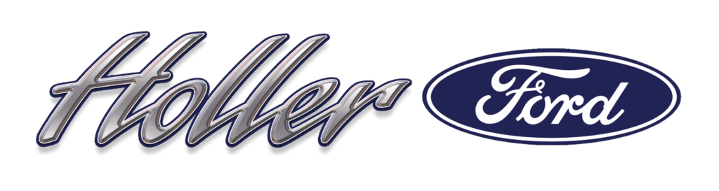 Holler Ford