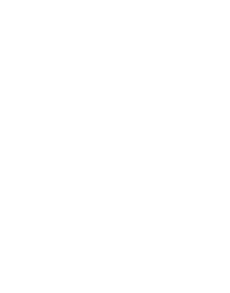 Holler Ford Racing Showcase & Grand Opening. Race you there 03-14-2026