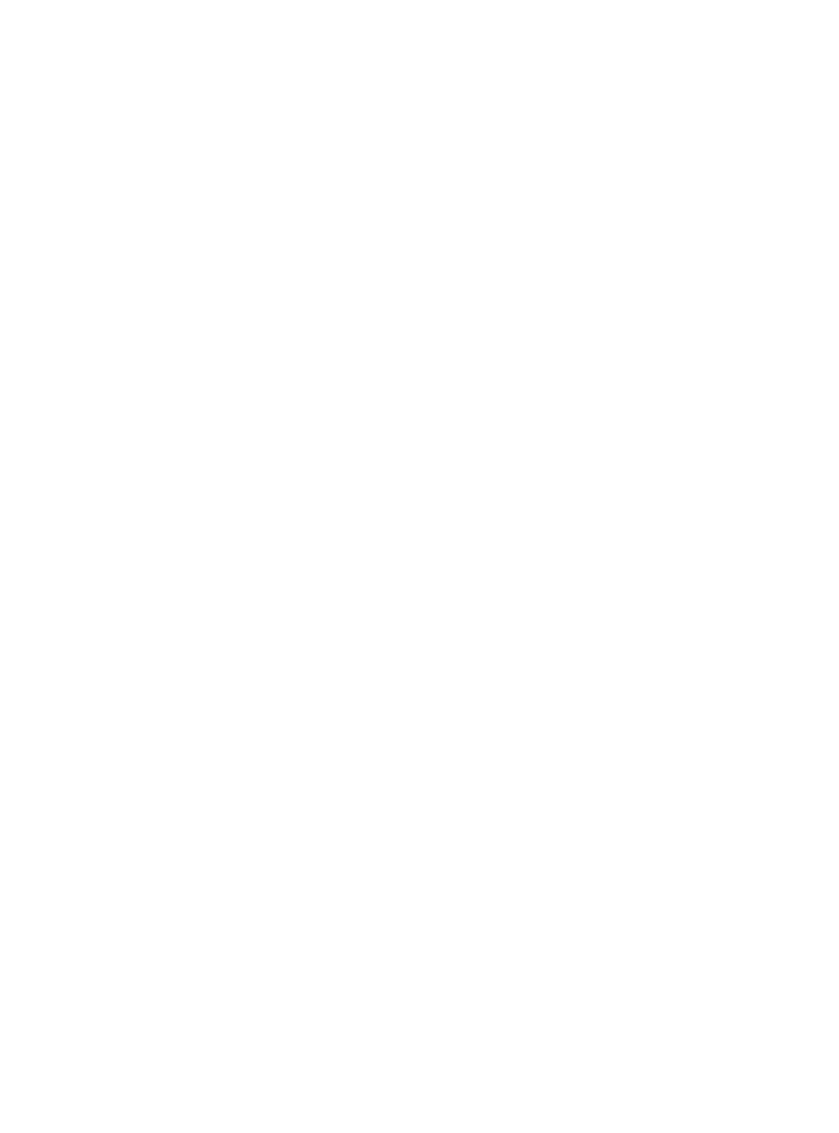 Holler Ford First annual Racing Showcase see you there 03.14.2026