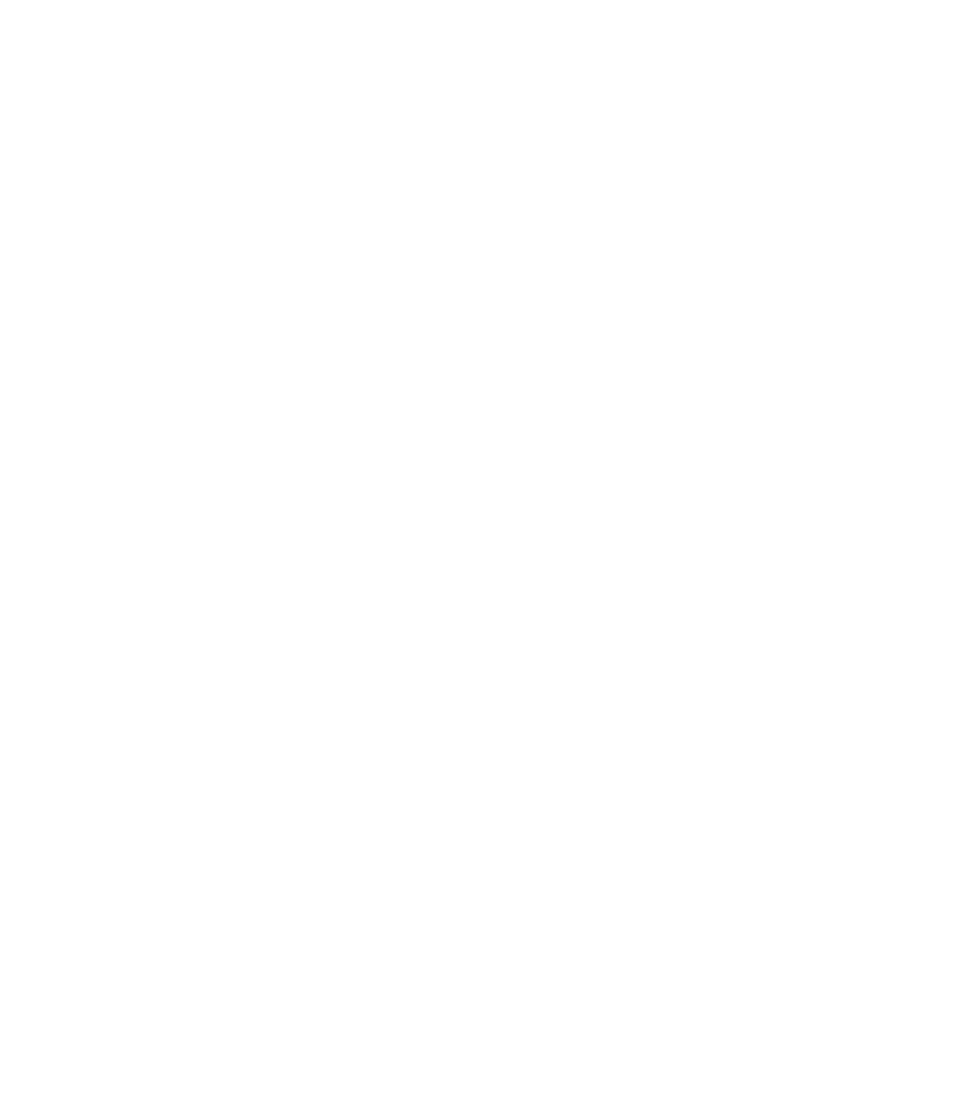 Holler Ford First Annual Racing Showcase