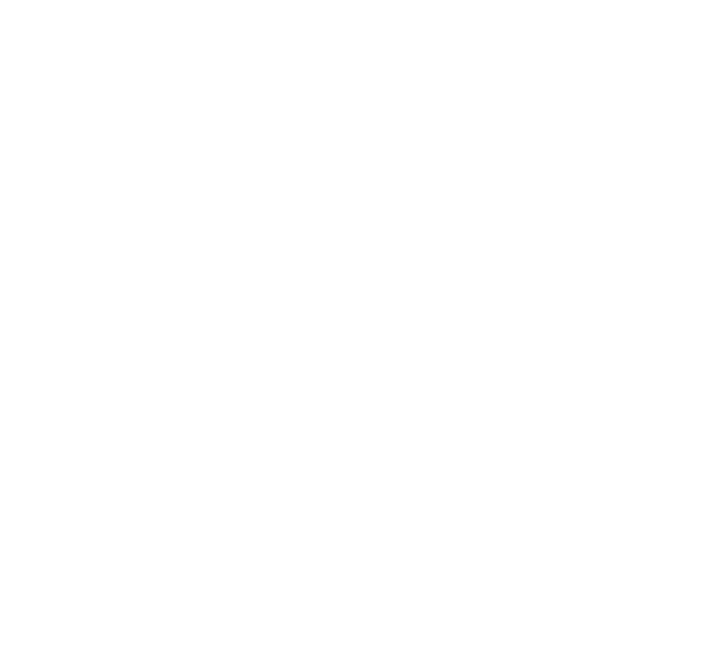 Holler Ford Racing Showcase & Grand Opening