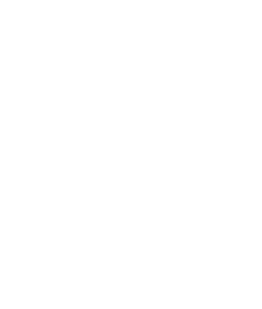 Holler Ford Racing Showcase & Grand Opening. Race you there 03-14-2026