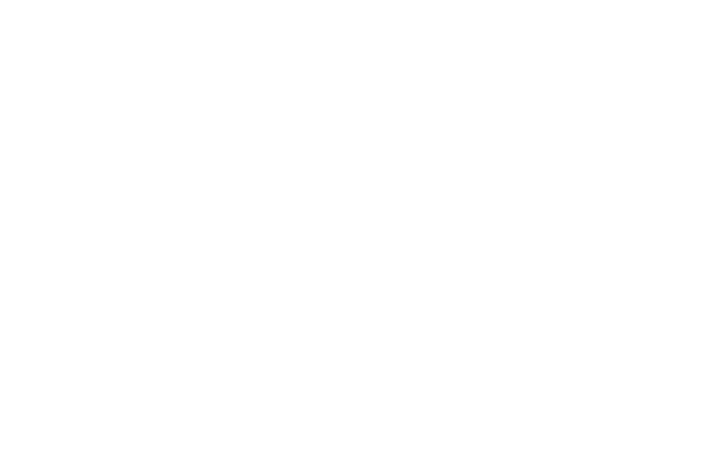 Raptor Logo