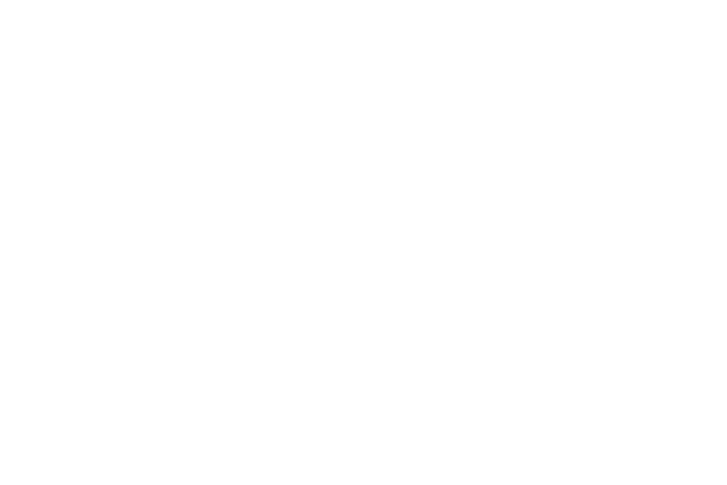 GTD logo