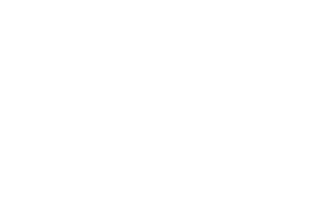 Mustang Logo