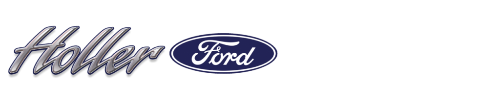 Holler Ford X RTR