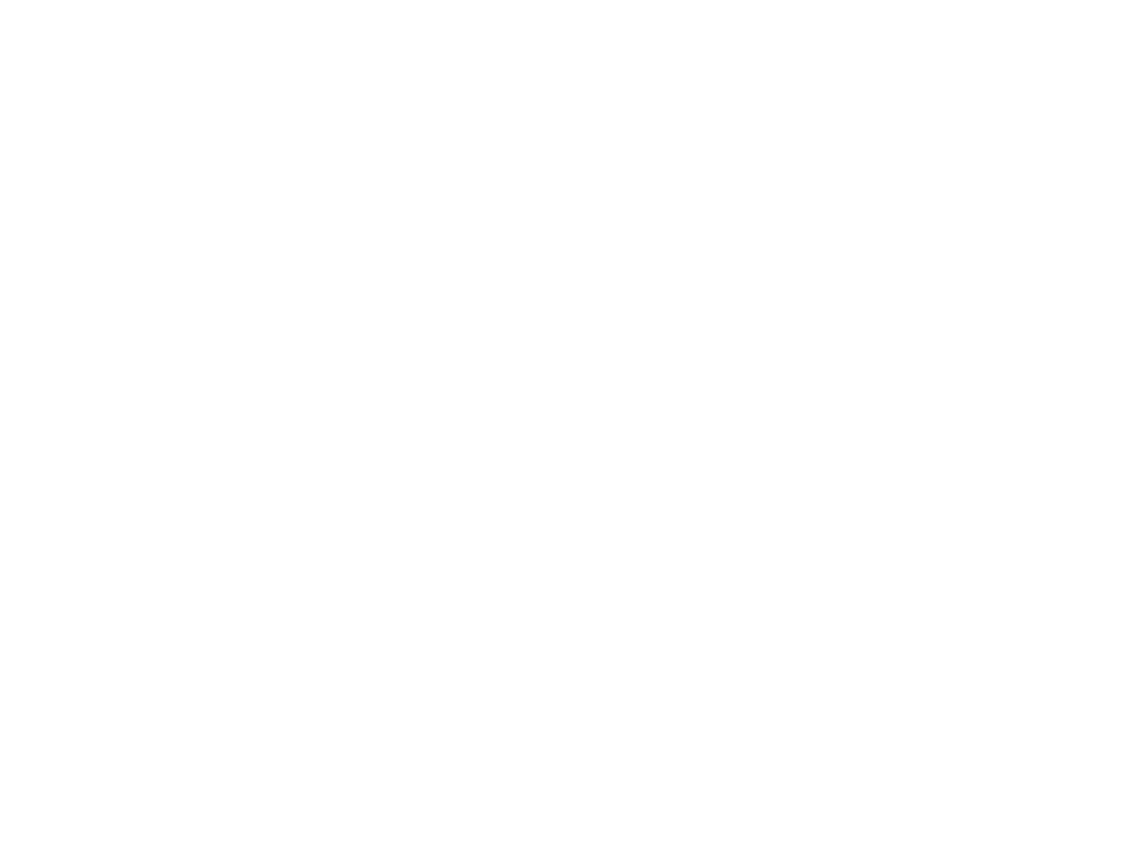 Ford logo